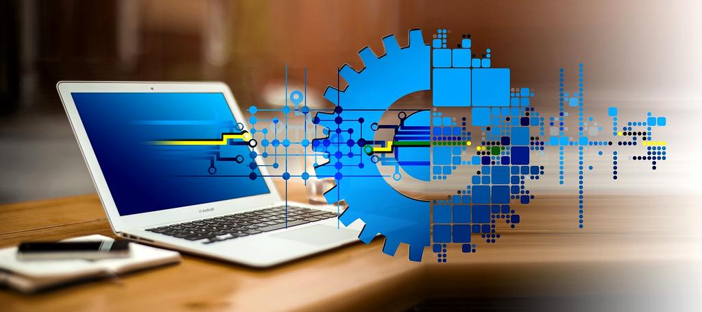 Molecular-level environmental control system adjusting air composition and atmospheric conditions